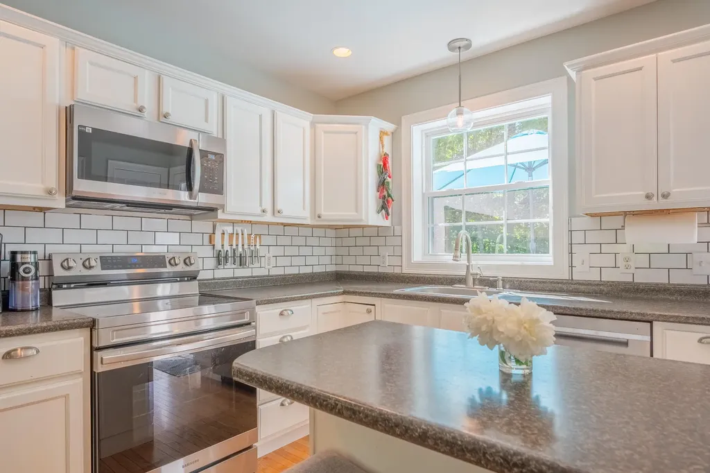 115 Harvest Hill Road Windham ME 04062
