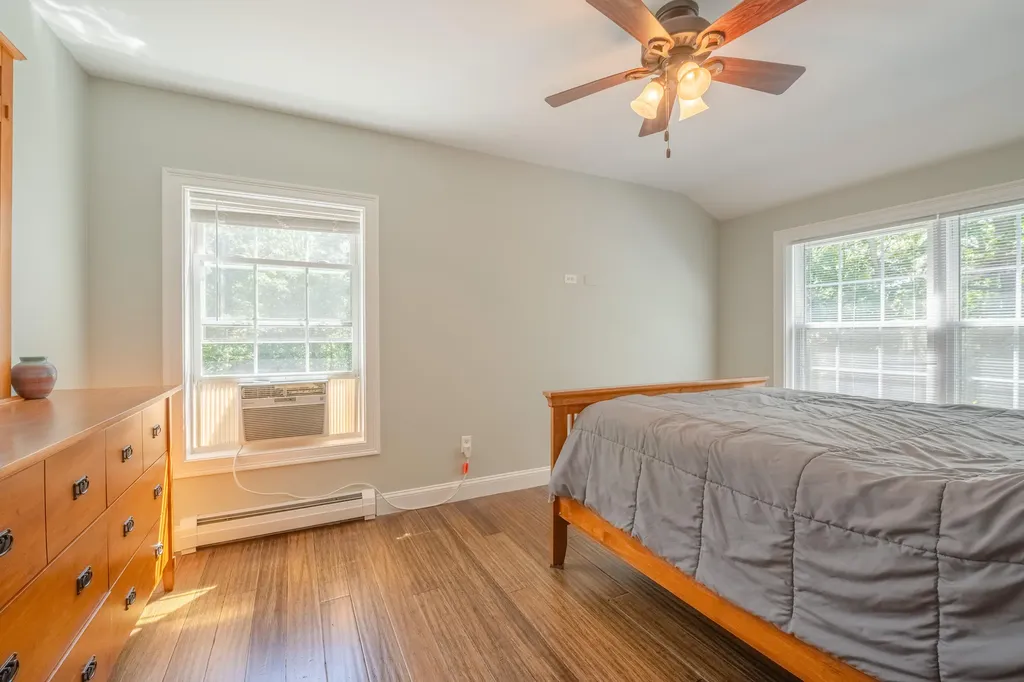 115 Harvest Hill Road Windham ME 04062