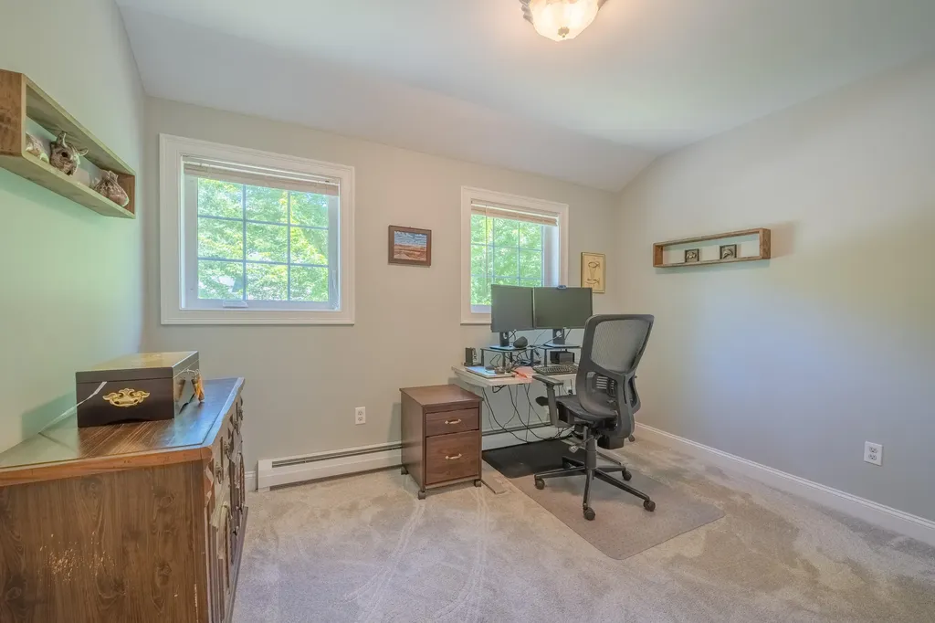115 Harvest Hill Road Windham ME 04062