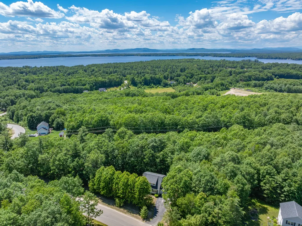115 Harvest Hill Road Windham ME 04062