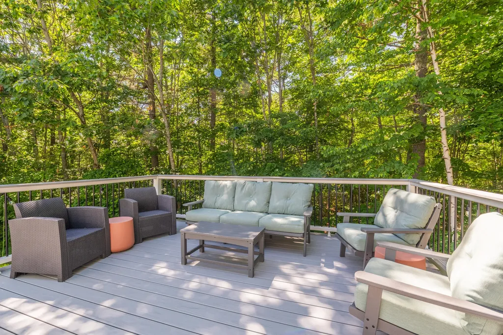 115 Harvest Hill Road Windham ME 04062