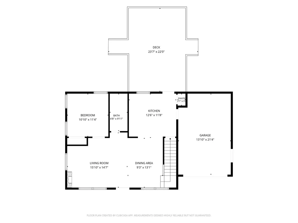 115 Harvest Hill Road Windham ME 04062