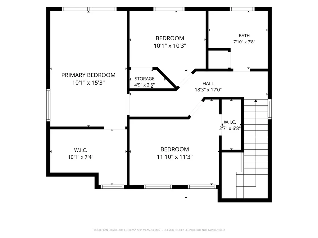 115 Harvest Hill Road Windham ME 04062