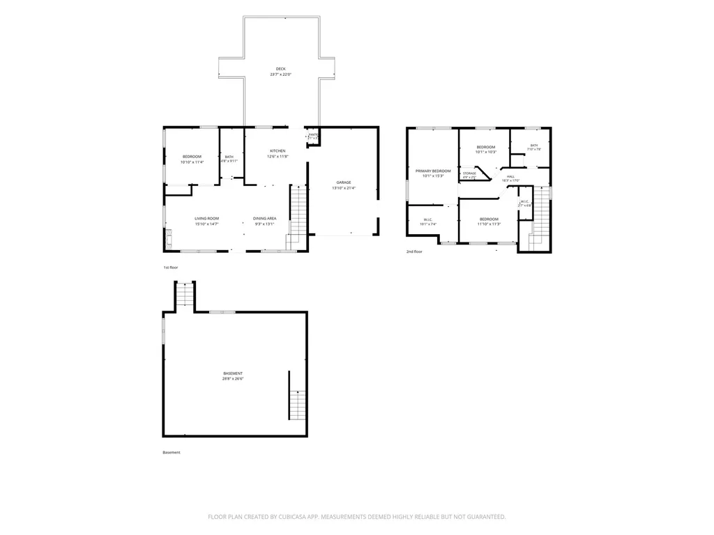 115 Harvest Hill Road Windham ME 04062
