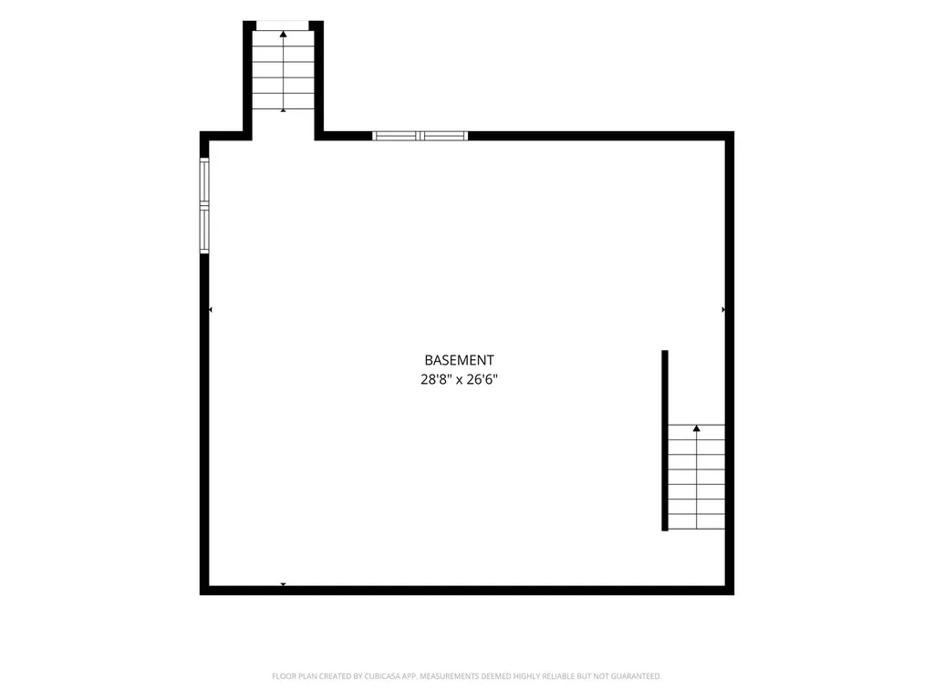 115 Harvest Hill Road Windham ME 04062
