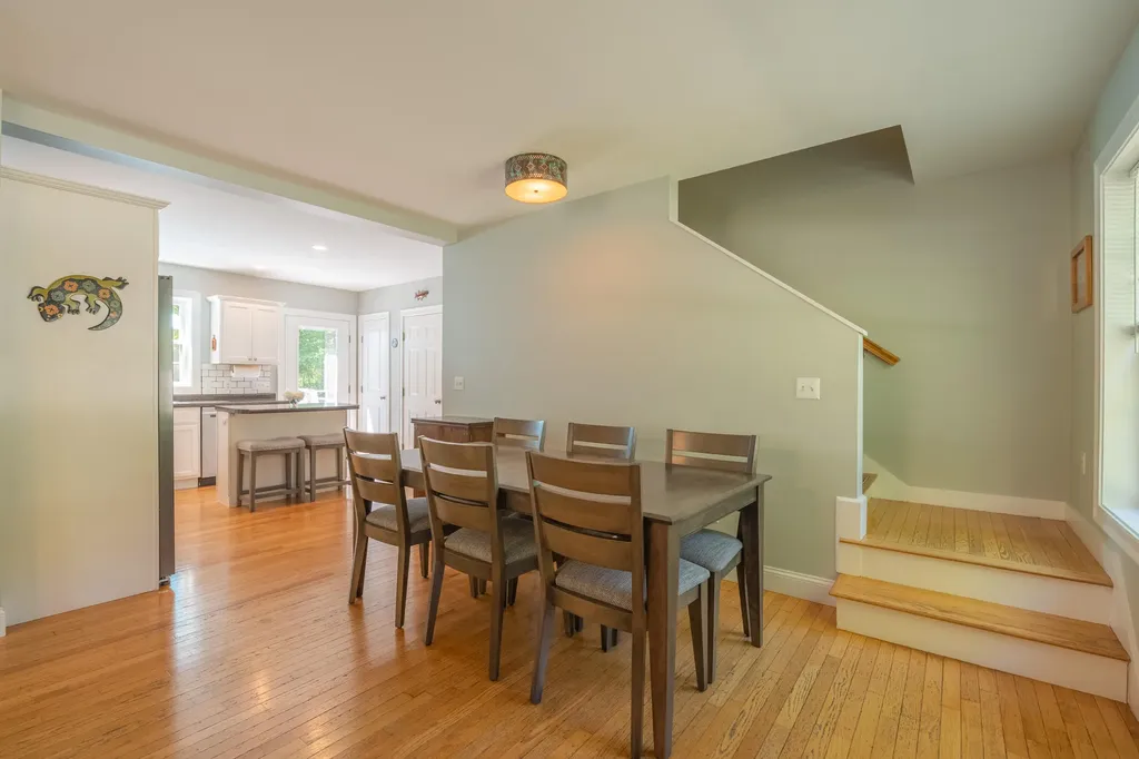 115 Harvest Hill Road Windham ME 04062