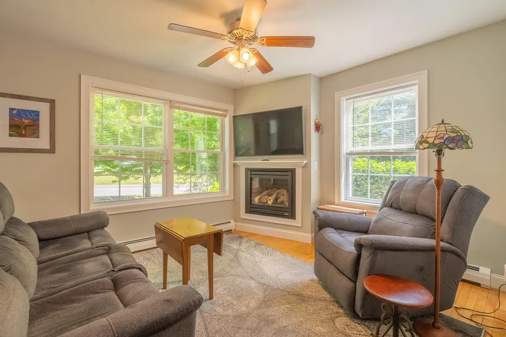 115 Harvest Hill Road Windham ME 04062
