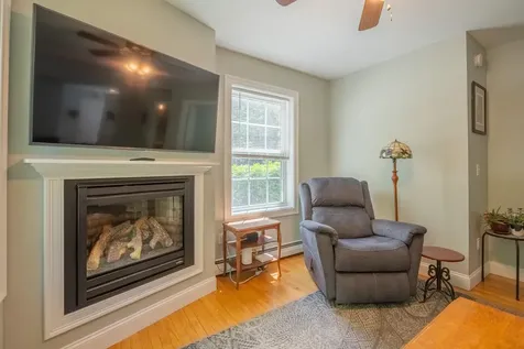 115 Harvest Hill Road Windham ME 04062