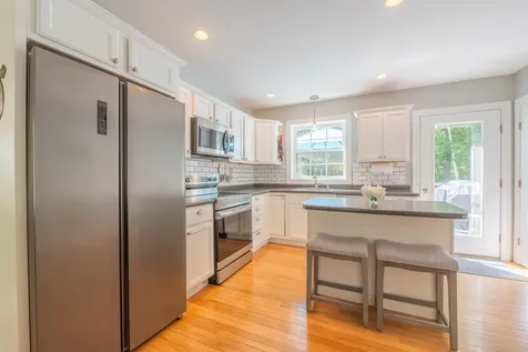 115 Harvest Hill Road Windham ME 04062