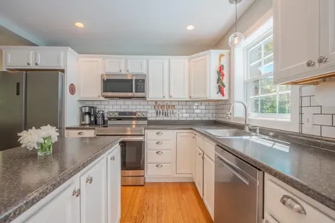 115 Harvest Hill Road Windham ME 04062