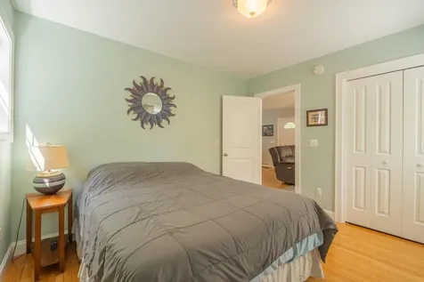 115 Harvest Hill Road Windham ME 04062