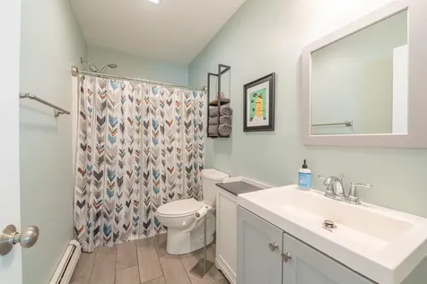 115 Harvest Hill Road Windham ME 04062