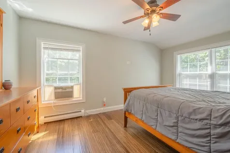 115 Harvest Hill Road Windham ME 04062