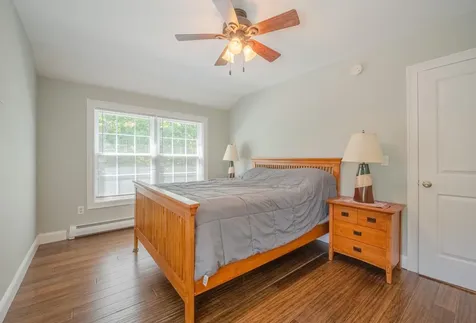 115 Harvest Hill Road Windham ME 04062