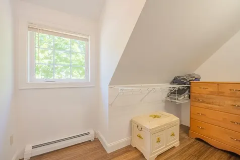 115 Harvest Hill Road Windham ME 04062