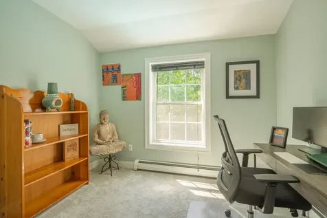 115 Harvest Hill Road Windham ME 04062