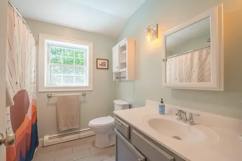 115 Harvest Hill Road Windham ME 04062