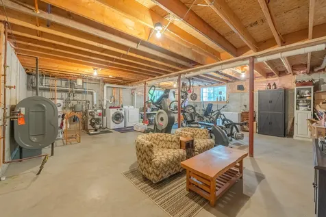 115 Harvest Hill Road Windham ME 04062