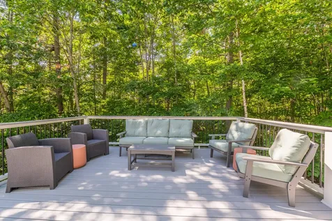 115 Harvest Hill Road Windham ME 04062
