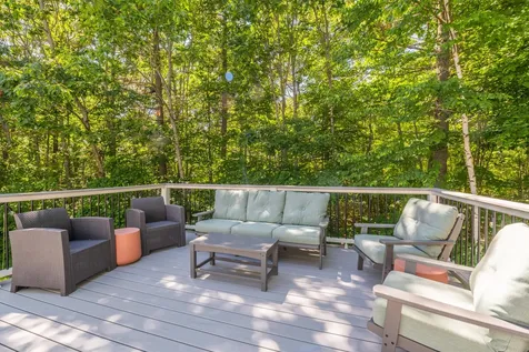 115 Harvest Hill Road Windham ME 04062