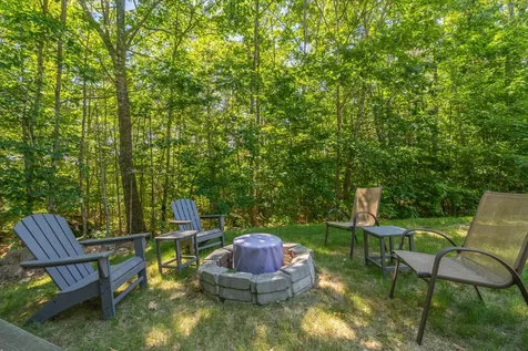 115 Harvest Hill Road Windham ME 04062