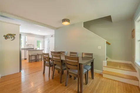 115 Harvest Hill Road Windham ME 04062