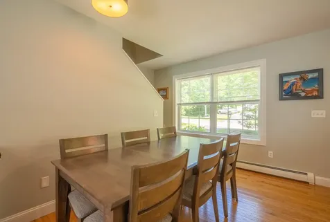 115 Harvest Hill Road Windham ME 04062