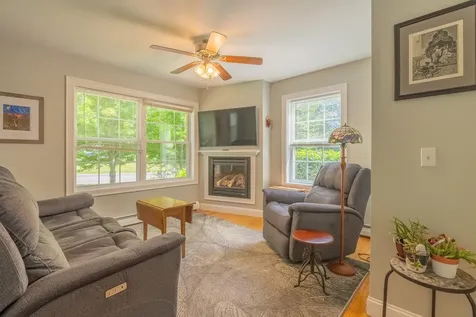 115 Harvest Hill Road Windham ME 04062