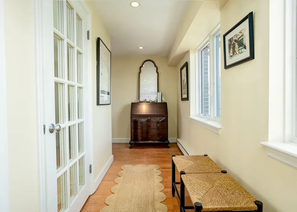 715 Chandlers Wharf Portland ME 04101