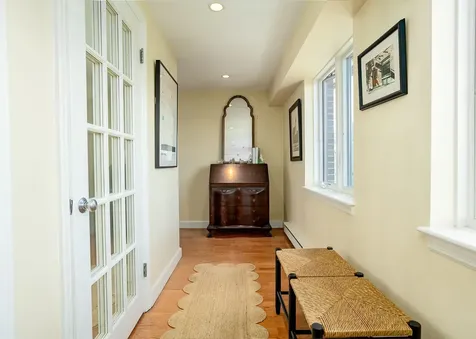715 Chandlers Wharf Portland ME 04101
