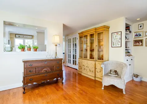 715 Chandlers Wharf Portland ME 04101