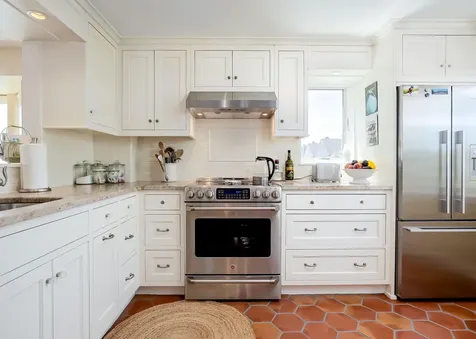 715 Chandlers Wharf Portland ME 04101