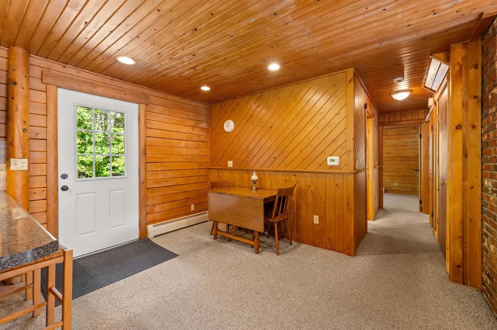 37 Holt Road Norway ME 04268
