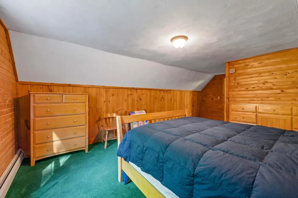 37 Holt Road Norway ME 04268