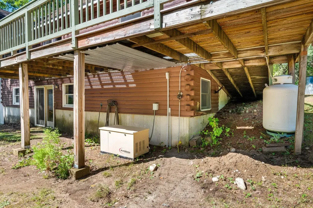 37 Holt Road Norway ME 04268