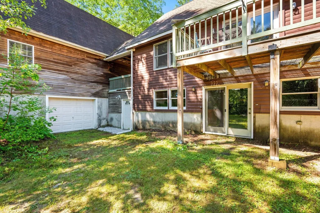 37 Holt Road Norway ME 04268