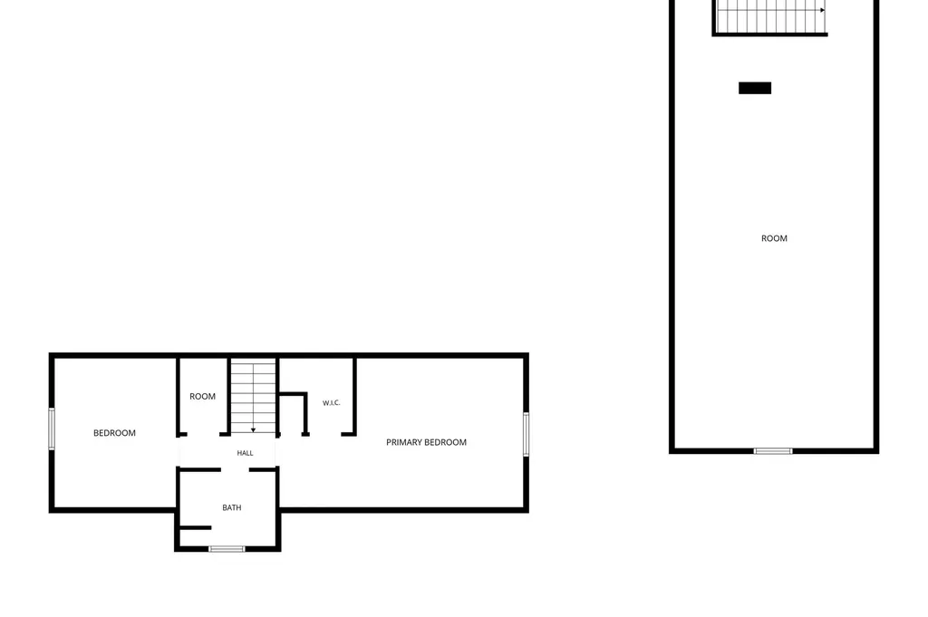 37 Holt Road Norway ME 04268