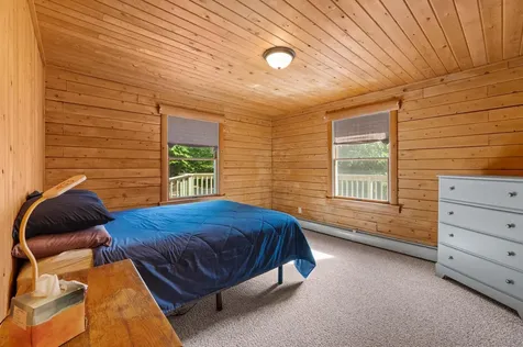 37 Holt Road Norway ME 04268