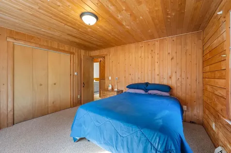 37 Holt Road Norway ME 04268