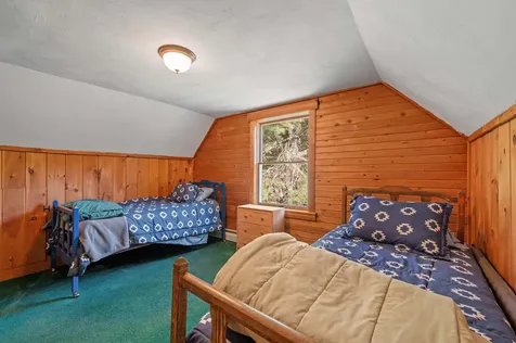 37 Holt Road Norway ME 04268