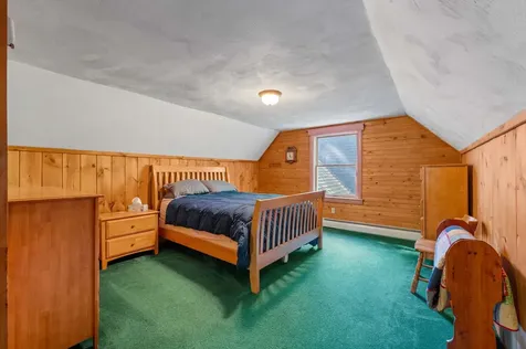 37 Holt Road Norway ME 04268