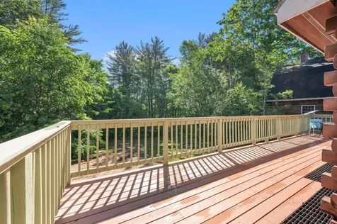 37 Holt Road Norway ME 04268
