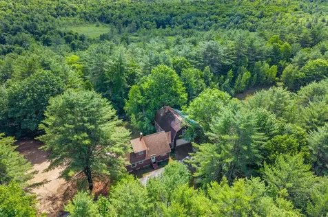 37 Holt Road Norway ME 04268