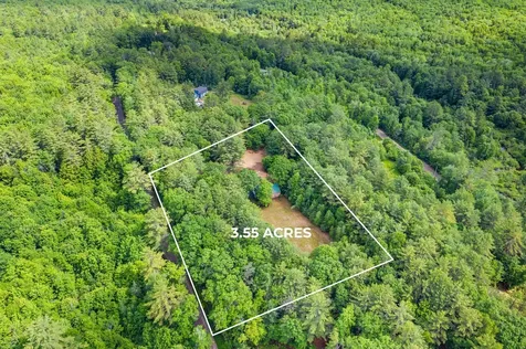 37 Holt Road Norway ME 04268