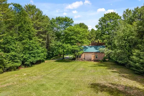 37 Holt Road Norway ME 04268