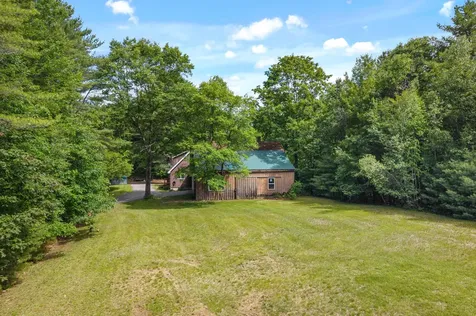 37 Holt Road Norway ME 04268