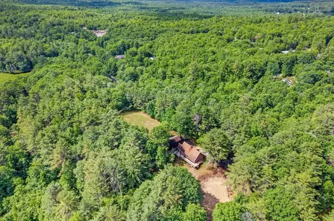 37 Holt Road Norway ME 04268