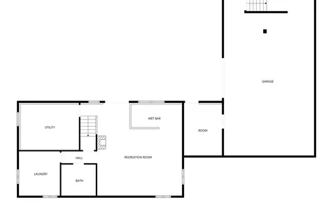 37 Holt Road Norway ME 04268