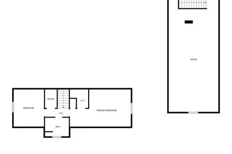 37 Holt Road Norway ME 04268