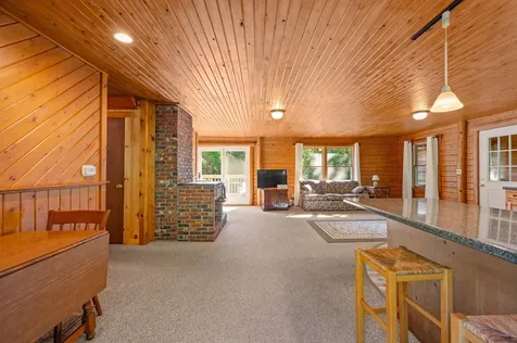 37 Holt Road Norway ME 04268